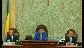Ben oni ardelean la fel de chipes ca acum 20 de ani tele europa nova. AdevÄƒrul Ben Oni Ardelean UrmÄƒrirea PenalÄƒ A SoÅ£ilor Bodnariu Este Continuarea Unei HÄƒrÅ£uiri Asupra Familiei Agnus Dei English Romanian Blog