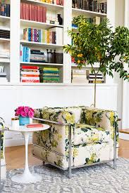 Spring Domino Article Juniper Home Decor 2018 Interior Design Trends Home Decor