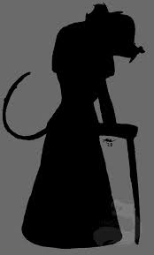 Disney ai disney vector eps free vector disney disney vector ai cartoon character mickey cute mouse snow white adorable tweety vector logo disney free vector we have about (60 files) free vector in ai, eps, cdr, svg vector illustration graphic art design format. Disney Character Silhouettes Transparent Disney Character Silhouettes Transparent Disney Character Silhouettes Transparent Disney Character Silhouettes Disney Character Silhouettes Disney Character Silhouettes Disney Character Holiday Christmas