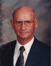 Paul Deines's Instagram, Twitter & Facebook