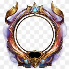 We did not find results for: Level 500 Summoner Icon Border Hd Png Download 1255x1266 319997 Pngfind