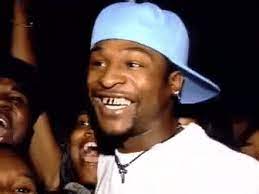 Easily add text to images or memes. Best Black Guy Smiling Gifs Gfycat
