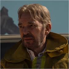 Just 900 votes to bring Landman back! 💥 Vote now! #Landman #LandmanPPlus  #ParamountPlus