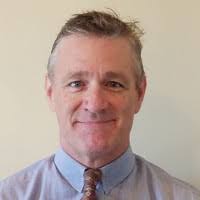 Michael Paddock Email & Phone Number