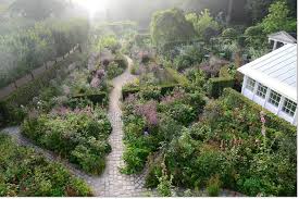 Pin On Beautiful Inspirational Gardens