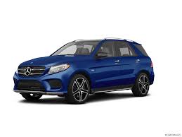 Image result for Brilliant Blue 2019 GLE