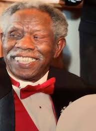 William Simpson Obituary December 16, 2018