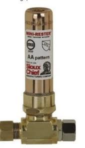 Image result for site:byggahus.se dämpare