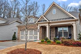 2595 Westlington Circle