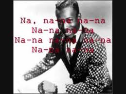 Album The Exciting Wilson Pickett Release Date 1966 Record Label Collectables Records Wilson Pickett Soul Music Music Clips