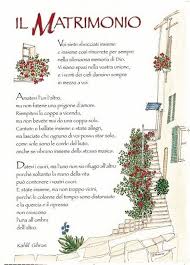 Cerca nel più grande indice di testi integrali mai esistito. 61 Idee Su Matrimonio Nel 2021 Citazioni Immagini Divertenti Citazioni Divertenti