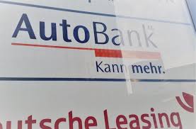 Bitte wenden sie sich bei fragen zu. Autobank Kapitalerhohung Oder Abwicklung