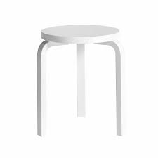 A wide variety of black bar chairs options are available to you, such as general use, material, and sign in to manage and view all items. Artek Stool 60