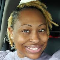 Ayana Taylor, Notary Public in Stafford, VA 22554