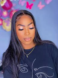 Beauty & The Brushes