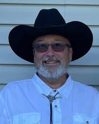 Obituary for Hawthorne New Jersey resident