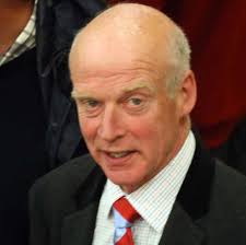 How Kirklees could look after May's local elections