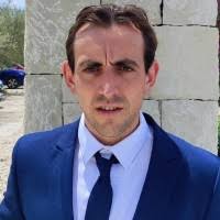 20+ "Dani Reig" profiles