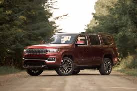 Image result for Walnut Brown 2022 Jeep