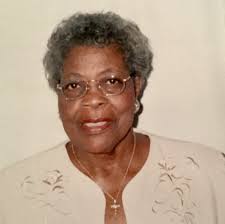 Georgia Hoskin Obituary