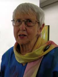 Maria Herrmann-Kaufmann