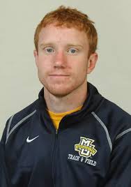 Rev. Robert A. Wild, S.J. (2011)