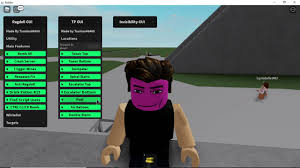 Today video about ragdoll engine gui with many features like bomb all trigger mines invisible map works with krnl :d ragdoll engine script:pastebin.com/ajv41cxs song: Ragdoll Engine Gui Script Pastebin Krnl Kick Gui Script Hack Roblox Robux Generator Without Any Krnl Is A Executor That Can Run The