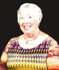 Jimmy Carter Passed Away December 29th at 100 Years Old