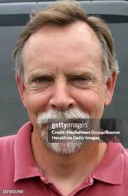 1,672 John Mead Stock Photos, High-Res Pictures, and Images