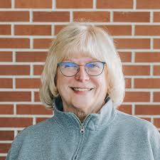 Alumni Board of Directors