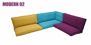 Öncelikle yatağı elektrik süpürgesinin koltuk temizleme aparatıyla iyice çektirin. Sunger Minder Modelleri Ve Fiyatlari Koltuk Minderleri