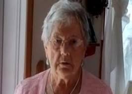 Events in Scioto County, Ohio