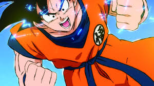 The new dragon ball super movie 2 announcement will apparently take place on goku day 2021, which is celebrated on may 9, 2021. Akira Toriyama Confirms A New Dragon Ball Super Movie Will Release In 2022 Wavypack