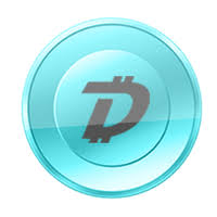 Dash is one of the world's top 10 cryptocurrencies, and as of 2017, a member of the $1 billion market cap club. Crypto Dash Price Today Cdash To Usd Live Marketcap And Chart Coinmarketcap