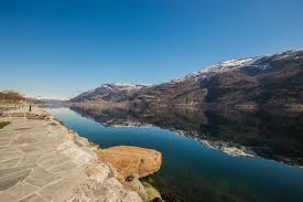 Gambar lucu anggur cap orang tua paling keren download now download. Aga Fjord Apartments Hardanger Na Harga Terkini 2021