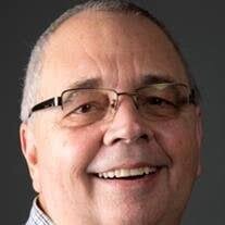 Thomas "Tom" Shaver Obituary