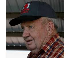 Richard Lynch Obituary (1936