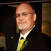 Blackwell Family Obituaries