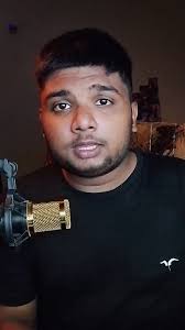 🤯 Meet Andrew Mayne — one of the best prompt engineers in the world. He's  worked directly with OpenAI, showing how the right prompt can unlock  results most people think are impossible.