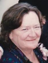Obituary information for Dianne Downey