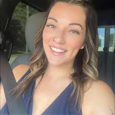 Roofing contractor needed for 5,000 sq ft roof