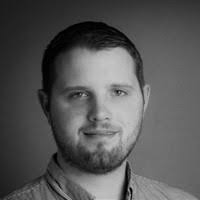 Bryce Martel Email & Phone Number