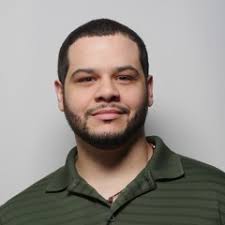 Stream David Viera music