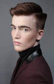 We also dig that it gives you free rein to play with angles, height, and length. 20 Best Side Part Hairstyles For Men In 2021 The Trend Spotter