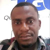 30+ "Mike Saka" profiles