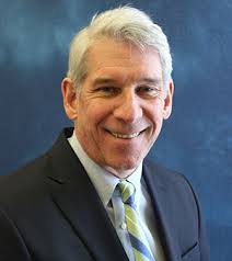 Handbook Q&A: Jay Long