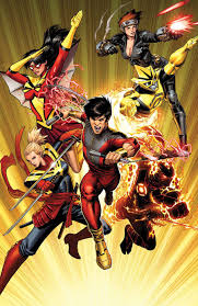 Dave callaham scripting, search on for director of asian descent. Collection Of Avengers Vol 5 Textless Covers Marvel Comics Avengers Comics Comics