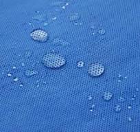 Sms Non Woven Fabrics