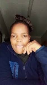 #x400 #TikTokLIVE #tic #transformersvoices #tra #