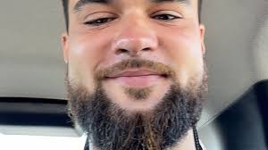 Fundraiser by Michael Perrone : Support Michael Perrone's Vital Surgery